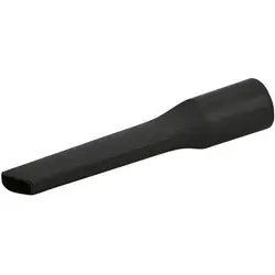 Kärcher 6.900-385.0 Accessoire et fourniture pour aspirateur