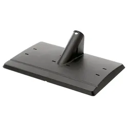 Kärcher 2.863-062.0 Accessoire et fourniture pour aspirateur