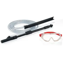 Kärcher 2.638-792.0 Accessoire de nettoyeur à pression Ajutage