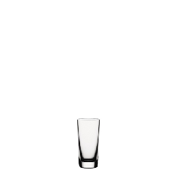 Spiegelau 9000191 verre de shot 55 ml 6 pièce(s)