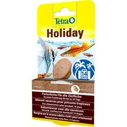 Tetra Holiday 0,3 kg