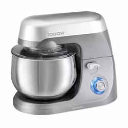 Bomann KM 6009 CB