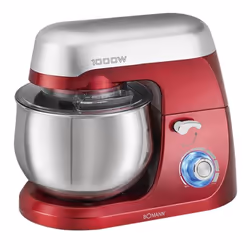 Bomann KM 6009 CB