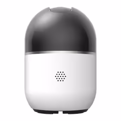 D-Link DCS-8515LH caméra de sécurité Dôme Caméra de sécurité IP Intérieure 1280 x 720 pixels Sur bureau/mural (DCS-8515LH) - Vue supplémentaire 5