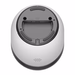 D-Link DCS-8515LH caméra de sécurité Dôme Caméra de sécurité IP Intérieure 1280 x 720 pixels Sur bureau/mural (DCS-8515LH) - Vue supplémentaire 6
