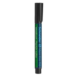 Schneider Schreibgeräte Maxx Eco 110 marqueurPointe ogive Noir