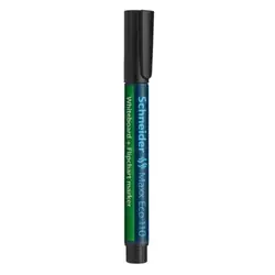 Schneider Schreibgeräte Maxx Eco 110 marqueurPointe ogive Noir
