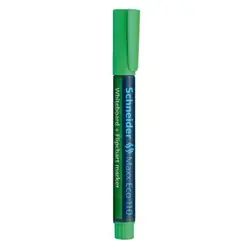 Schneider Schreibgeräte Maxx Eco 110 marqueurPointe ogive Vert