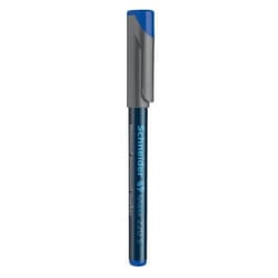 Schneider Schreibgeräte Maxx 220 S marqueur indélébile Bleu