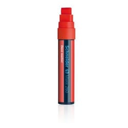 Schneider Schreibgeräte Maxx 260 marqueur à craie liquie