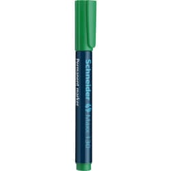 Schneider Schreibgeräte Maxx 130 marqueur