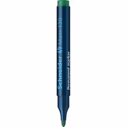 Schneider Schreibgeräte Maxx 130 marqueur - Vue supplémentaire 2