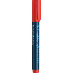 Schneider Schreibgeräte Maxx 133 marqueur