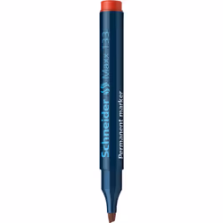 Schneider Schreibgeräte Maxx 133 marqueur - Vue supplémentaire 2