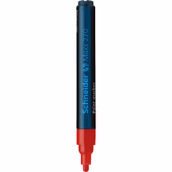 Schneider Schreibgeräte Maxx 270 marqueur - Vue supplémentaire 2