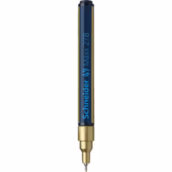 Schneider Schreibgeräte Maxx 278 Or - Vue supplémentaire 2