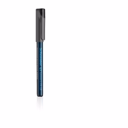 Marqueur universel Schneider Maxx 224 M permanent noir