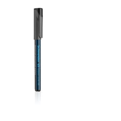 Marqueur universel Schneider Maxx 224 M permanent noir