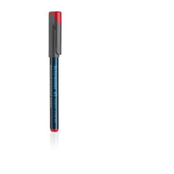 Marqueur universel Schneider Maxx 224 M permanent rouge