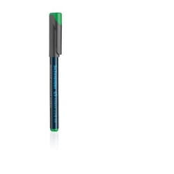 Marqueur universel Schneider Maxx 224 M permanent vert
