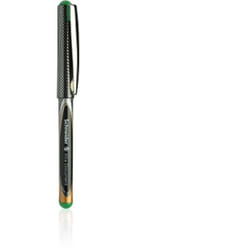 Schneider Schreibgeräte Xtra Document Stylo à bille Vert