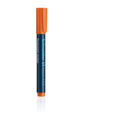 Schneider Schreibgeräte Maxx 133 marqueur indélébile