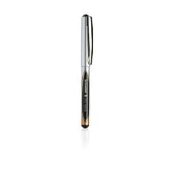 Schneider Schreibgeräte Xtra Hybrid 0.3mm Noir