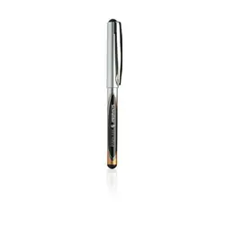Schneider Schreibgeräte Xtra Hybrid 0.3mm Noir