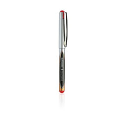 Schneider Schreibgeräte Xtra Hybrid 0.3mm Rouge