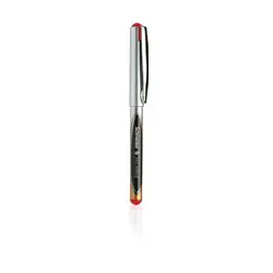 Schneider Schreibgeräte Xtra Hybrid 0.3mm Rouge