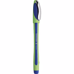 Schneider AG Xpress stylo fin Bleu 10 pièce(s) - Vue supplémentaire 2