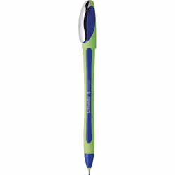 Schneider AG Xpress stylo fin Bleu 10 pièce(s) - Vue supplémentaire 3
