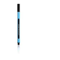 Schneider Schreibgeräte Slider Edge Noir 10 pièce(s)