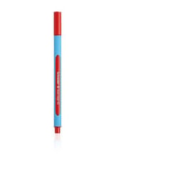 Schneider Schreibgeräte Slider Edge Rouge 10 pièce(s)