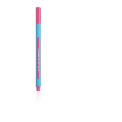 Schneider Schreibgeräte Slider Edge Rose 10 pièce(s)