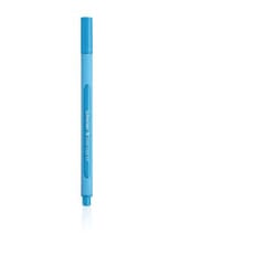 Schneider Schreibgeräte Slider Edge 10 pièce(s)