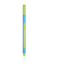 Schneider Schreibgeräte Slider Edge 1.4mm 10 pièce(s)