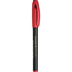 Schneider Schreibgeräte Topliner 967 stylo fin