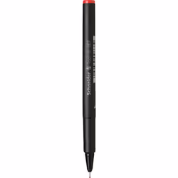 Schneider Schreibgeräte Topliner 967 stylo fin