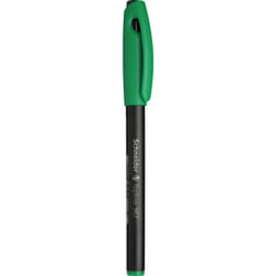 Schneider Schreibgeräte Topliner 967 stylo fin