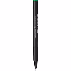 Schneider Schreibgeräte Topliner 967 stylo fin