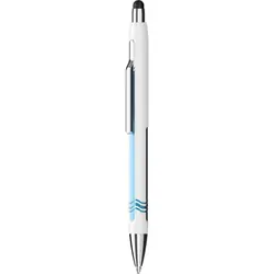 Schneider Schreibgeräte Epsilon Touch