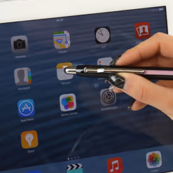 Schneider Schreibgeräte Epsilon Touch - Vue supplémentaire 2