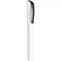 Schneider Schreibgeräte Xpect stylo-plume