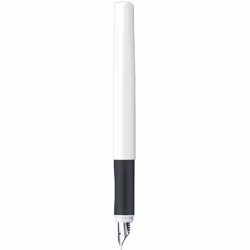 Schneider Schreibgeräte Xpect stylo-plume - Vue supplémentaire 2