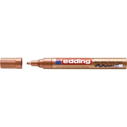 Edding 750 Cuivre