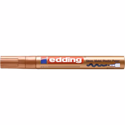 Edding 750 Cuivre - Vue supplémentaire 2