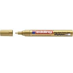 Edding 750 Or