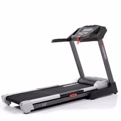 HAMMER Life Runner LR22i