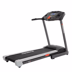 HAMMER Life Runner LR16i